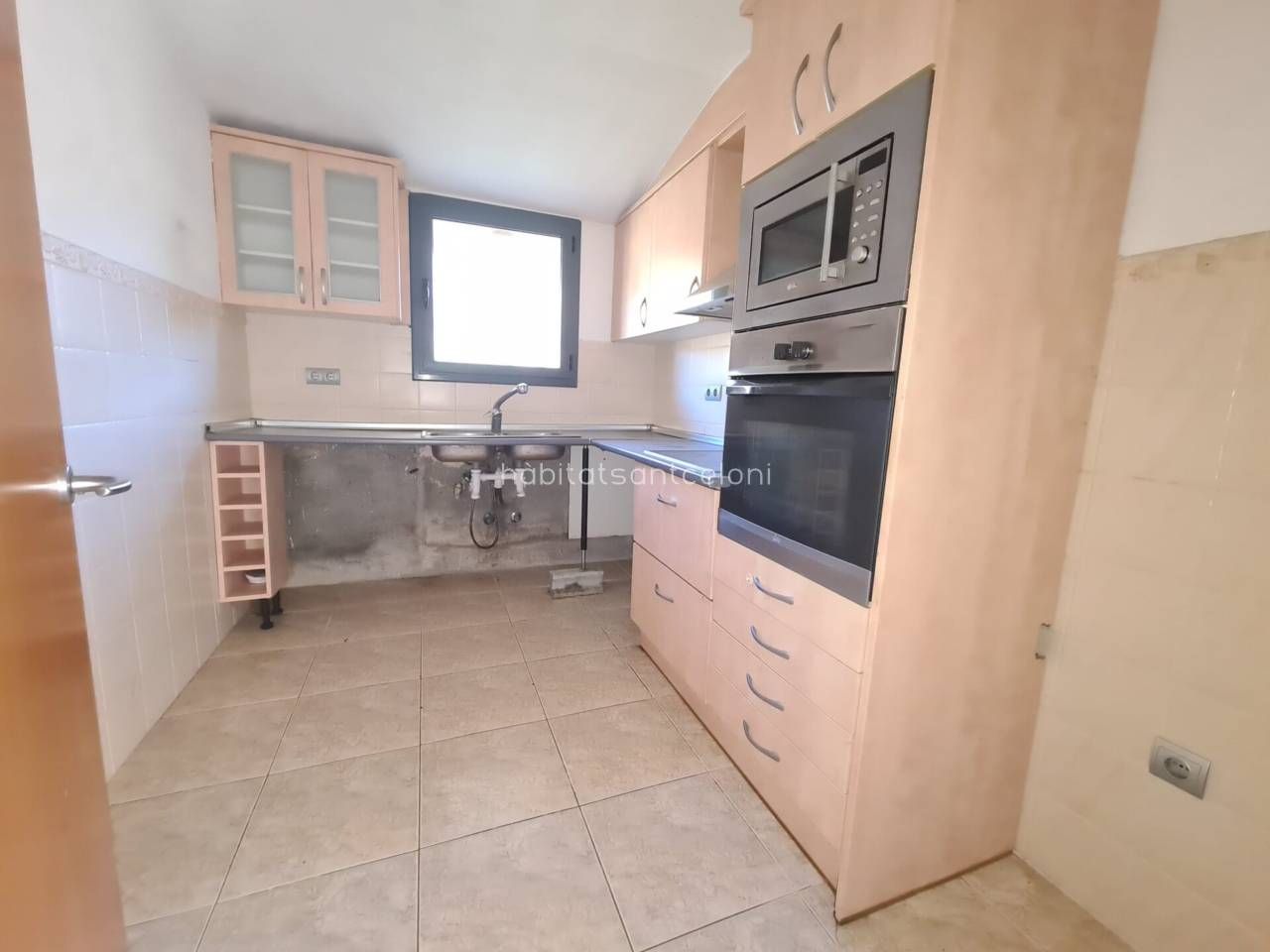 Haus oder Chalet zum verkauf in Urbanizacion Can Hosta