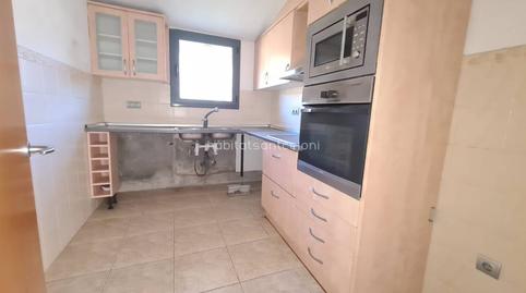 Foto 2 de Casa o xalet en venda a Urbanizacion Can Hosta, Riells i Viabrea, Girona