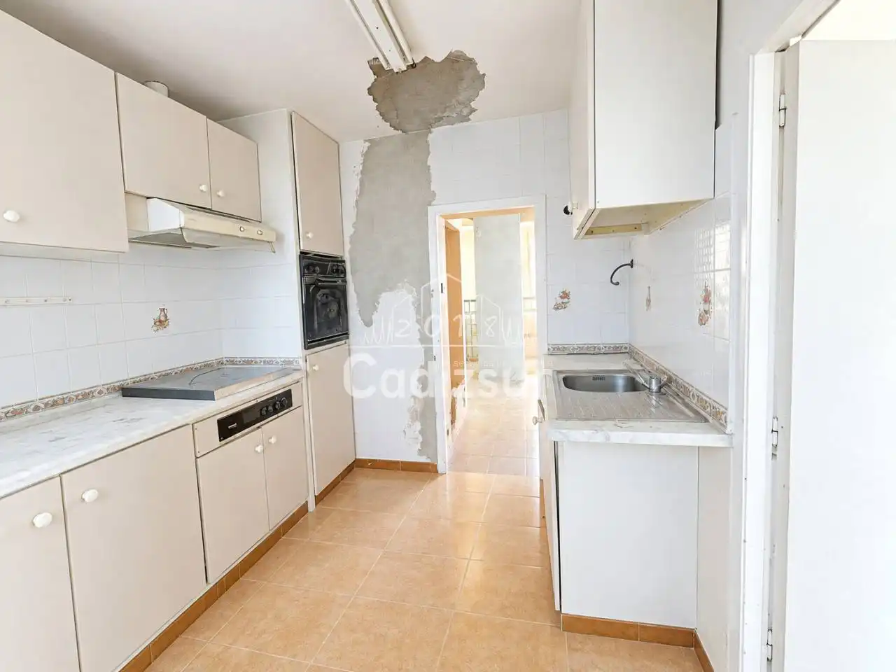 Flat for sale in Cádiz, Cádiz