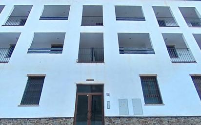 Flat for sale in BO GUARROS Esc:1 Pl:2 Pt:2D Paterna del Río (Almer, Paterna del Río