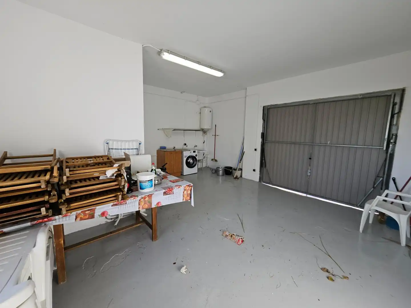 Haus mit Pool zum Verkauf in Les Tres Cales, imagen 29