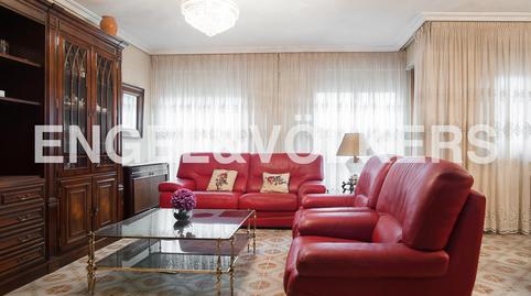 Photo 2 of Apartment for sale in Avinguda de la Mura, Centro, Castellón