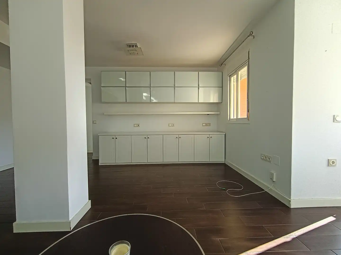Flat with pool to rent in Calle Escritora Carmen Conde 5, imagen 18