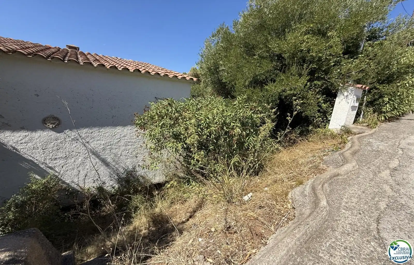 Haus zum Verkauf in salamanca 11, imagen 26