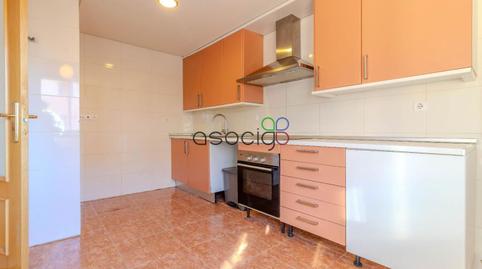 Foto 5 de Casa o xalet en venda a Hilarión Guerra y Preciado, Estación - Los Manantiales, Guadalajara Capital