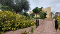 Garden of House or chalet for sale in Castellet i la Gornal  with Heating, Private garden and Terrace