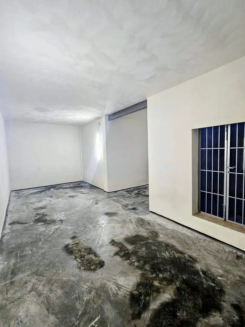 Casa a schiera con terrazza in vendita a San Pedro del Pinatar, imagen 34