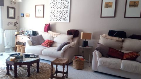 Foto 2 de Piso en venta en Calle Picos de Europa (lan), Lancha del Genil, Granada Capital
