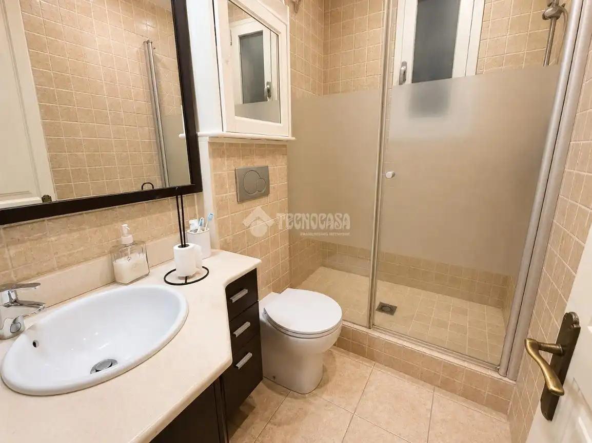 Wohnung mit Aufzug zum Verkauf in Eixample, imagen 18