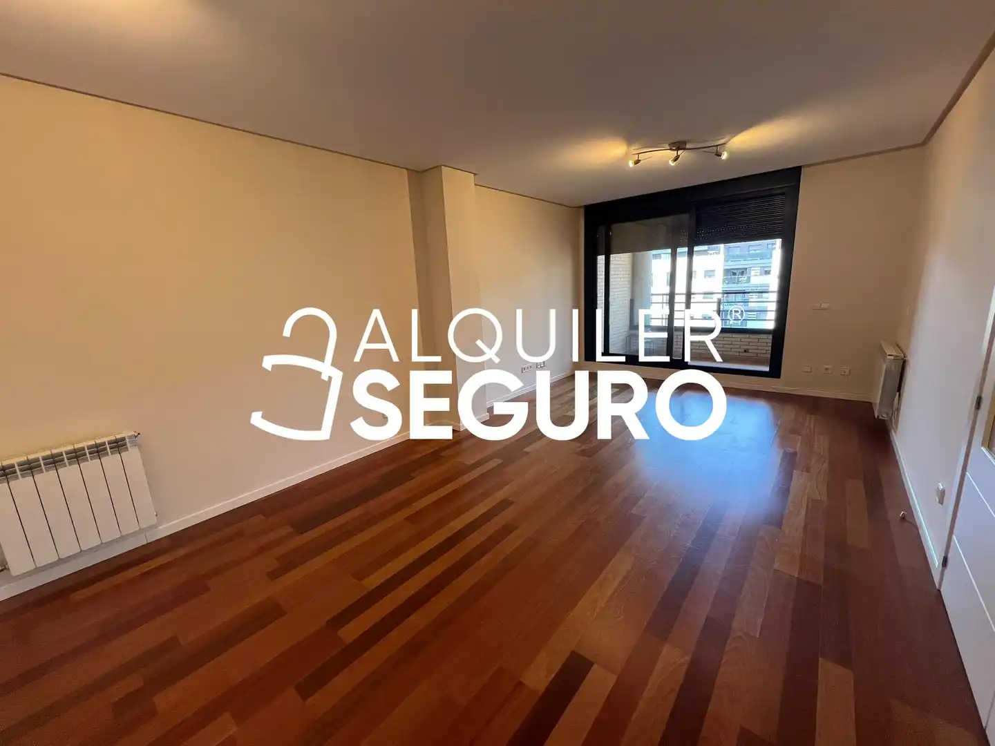 2 hab, 80m² en Las Tablas, Fuencarral - El Pardo, Madrid - Image 3