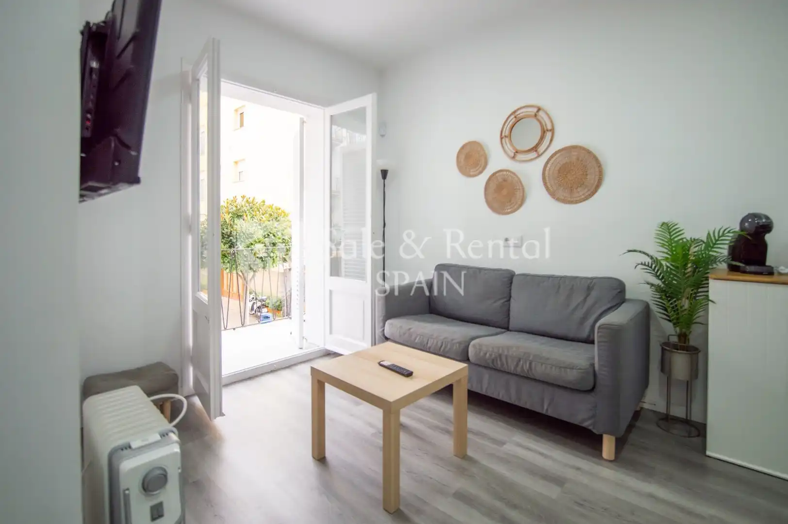 Appartement à vendre à Tossa de Mar pueblo, imagen 15