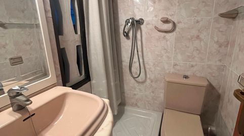Foto 2 de Piso en venta en Centro, Almazora / Almassora