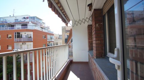 Foto 3 de Piso en venta en Carrer de Flix, El Bon Pastor, Barcelona Capital