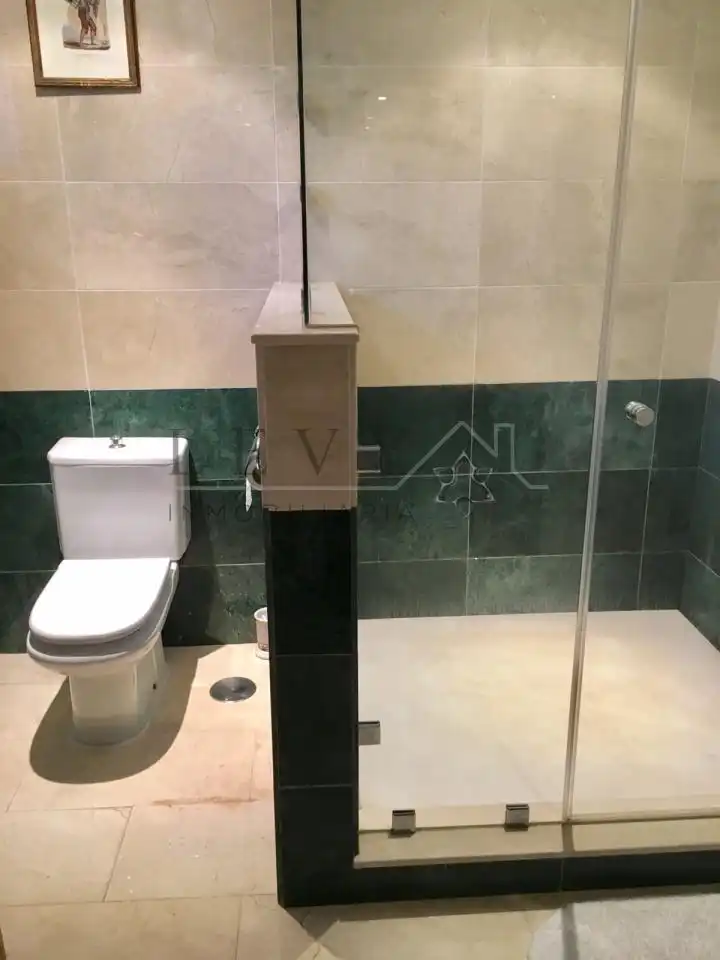 Mini appartamento con piscina in vendita a Milla de Oro, imagen 17