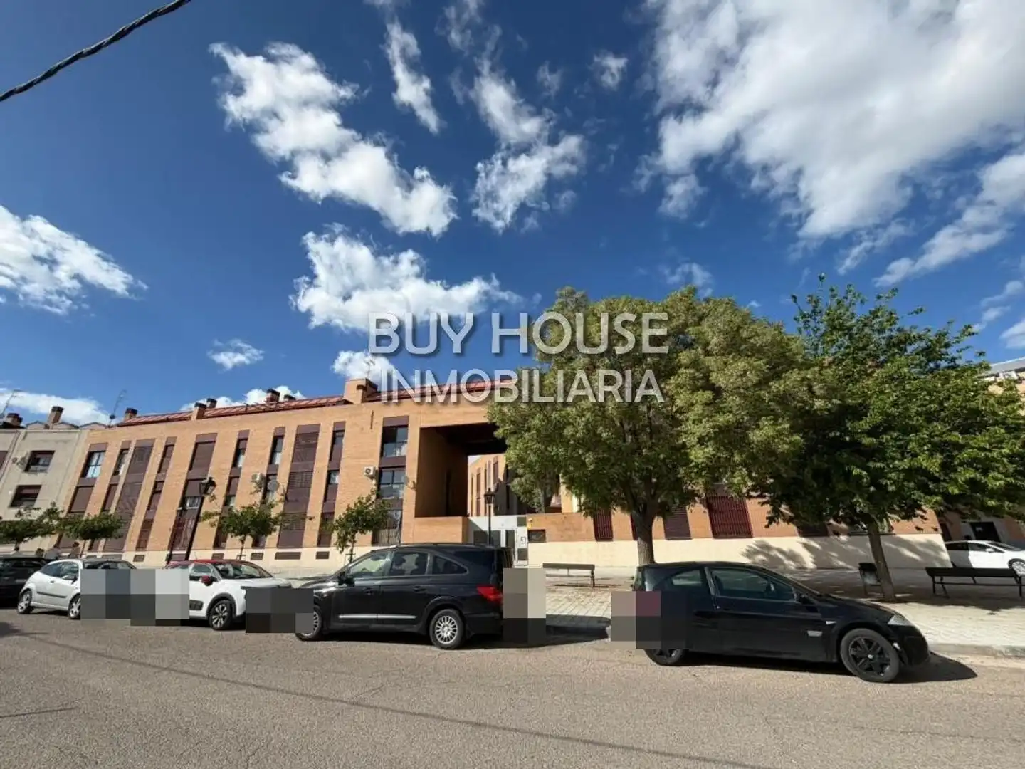 Appartement avec ascenseur à vendre à Yuncler, imagen 16