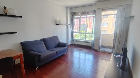 Photo 4 of Apartments for sale in Ametzola, Bilbao
