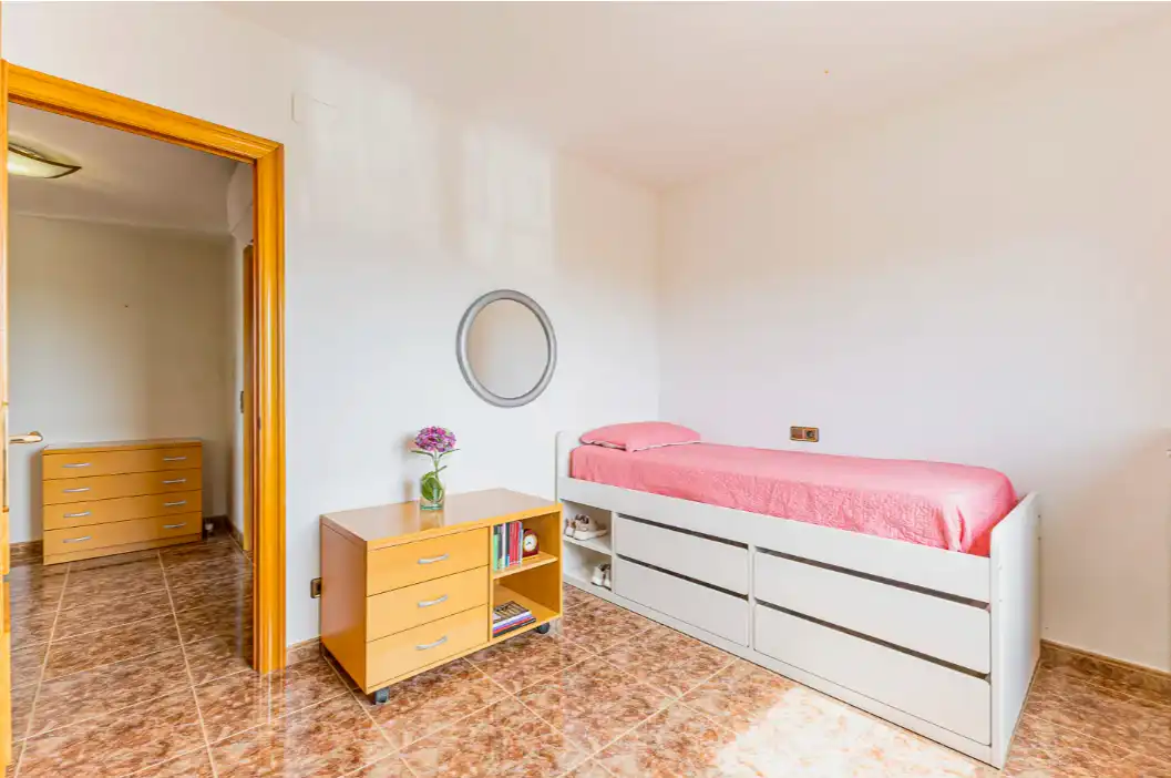 Detached house with garden for sale in Plaça de la Vila, imagen 27