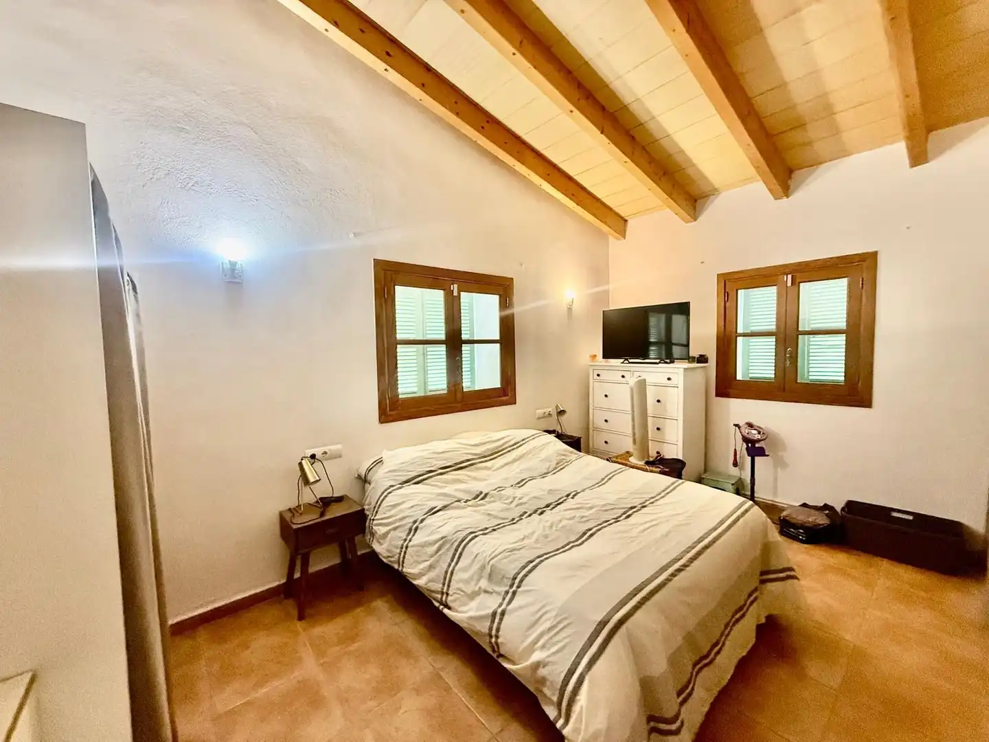 Casa en venda a Esporles, imagen 13