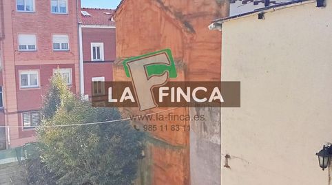 Foto 4 de Residencial en venta en Roberto Frasinelli, Ciudad Naranco - Prados de La Fuente, Oviedo