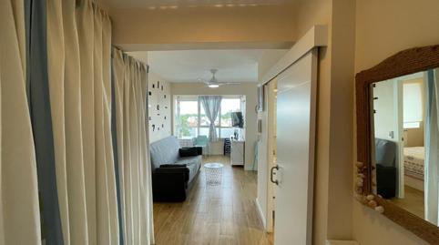 Foto 2 de Apartament en venda a Valdelagrana, Cádiz