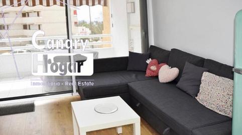 Photo 4 of Study for sale in Calle Calle Venezuela, 14, Playa de las Américas, Santa Cruz de Tenerife