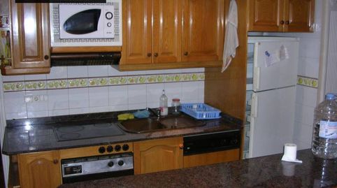 Foto 3 von Wohnung zum Verkauf in El Palmeral - San Antón, Elche / Elx