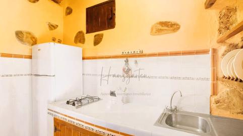 Photo 4 of Country house for sale in Gc-607, Tejeda, Las Palmas