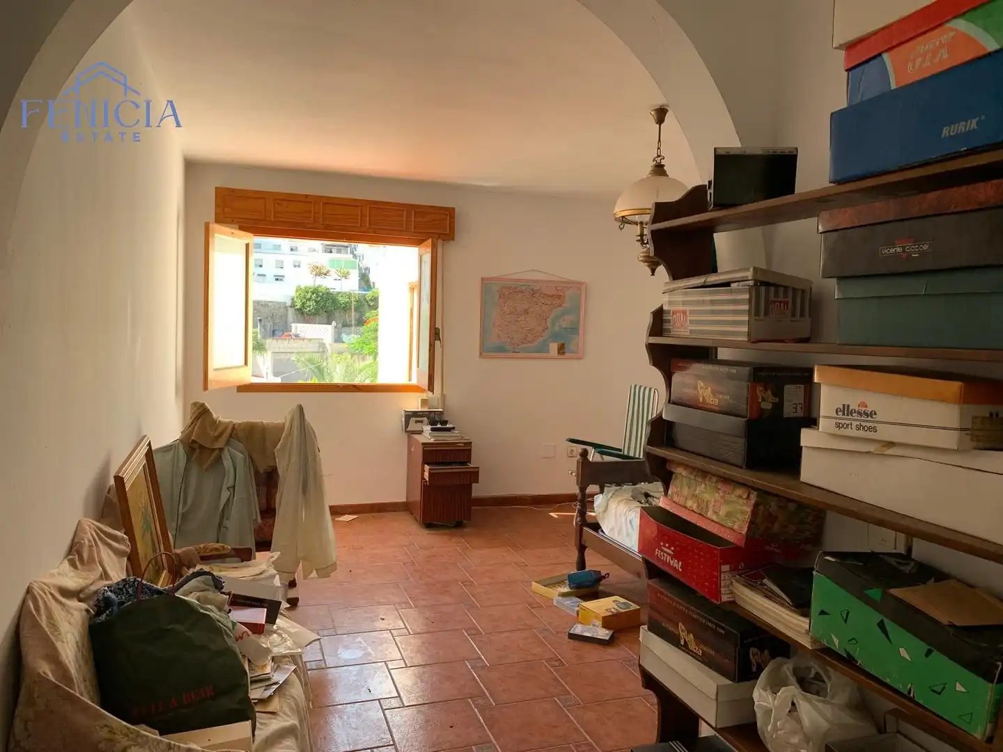 Dúplex en venta en Almuñécar con Jardín privado, Terraza y Trastero