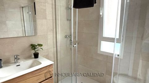 Foto 5 von Wohnung zur Miete in Barriada Yagüe, Burgos Capital