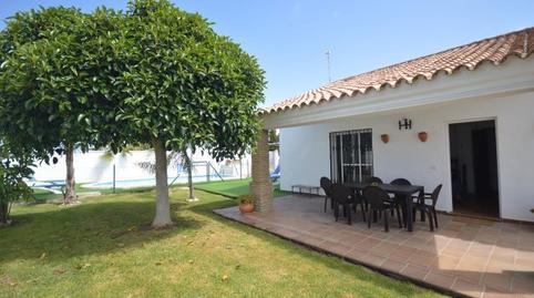 Foto 4 de Casa o xalet de lloguer a N/a, -1, El Palmar, Cádiz