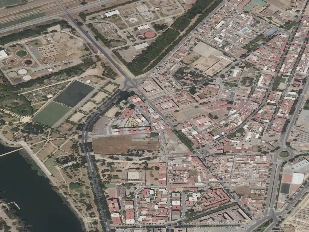 Piso en venta en PAPACHINA 12, imagen 3