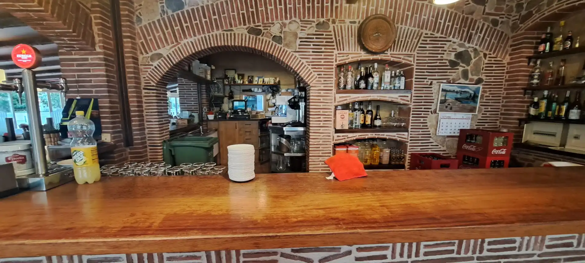 Business premises for sale in Carrer de Montserrat Caballé, imagen 5