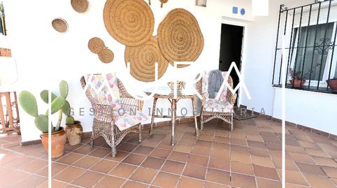 Photo 2 of Houses for sale in El Rompido, Huelva