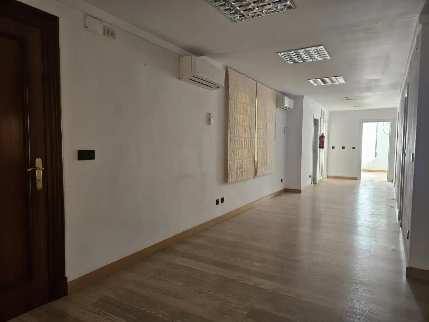 Appartamento con ascensore in vendita a Calle Presidente Leopoldo Calvo Sotelo, imagen 8