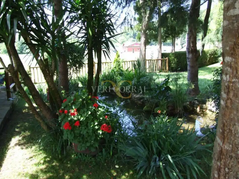 Casa o chalet en venta en Coviella, Cangas de Onís