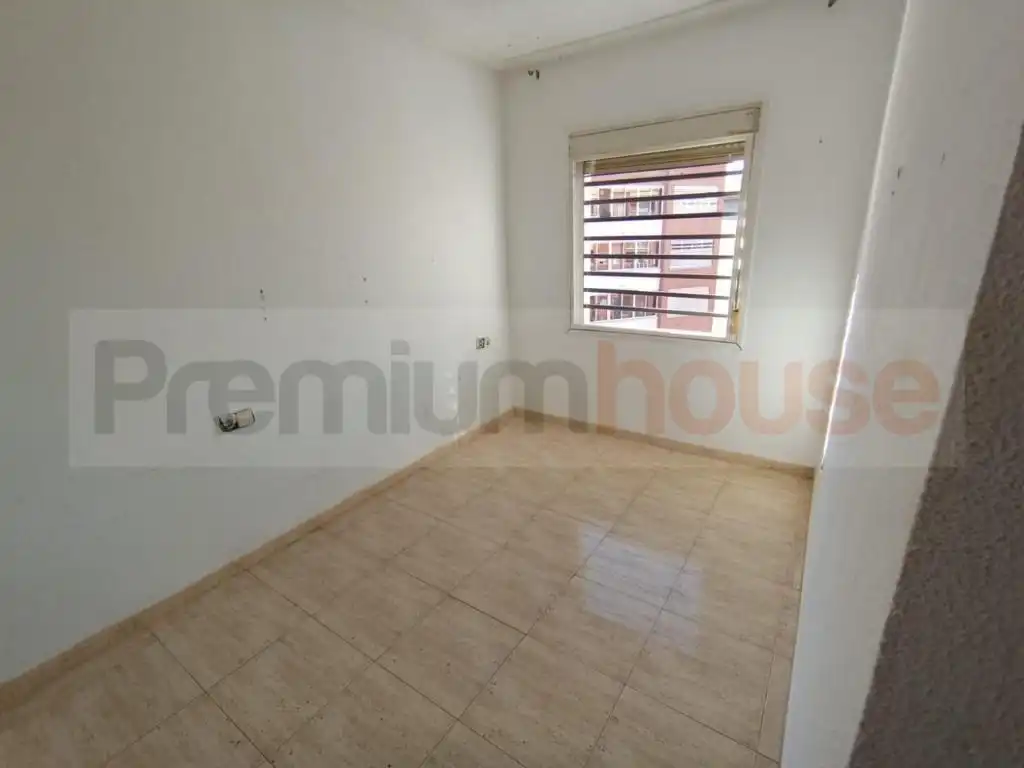 Habitación de Piso en venta en Salou