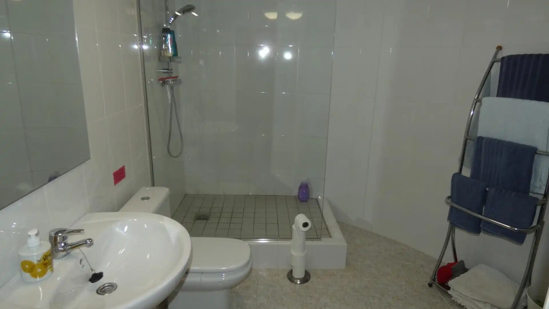 Casa o chalet en venta en Mazarrón Casco Urbano