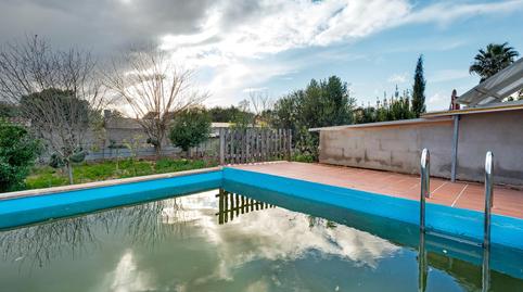 Foto 4 de Casa o xalet en venda a Sencelles, Illes Balears
