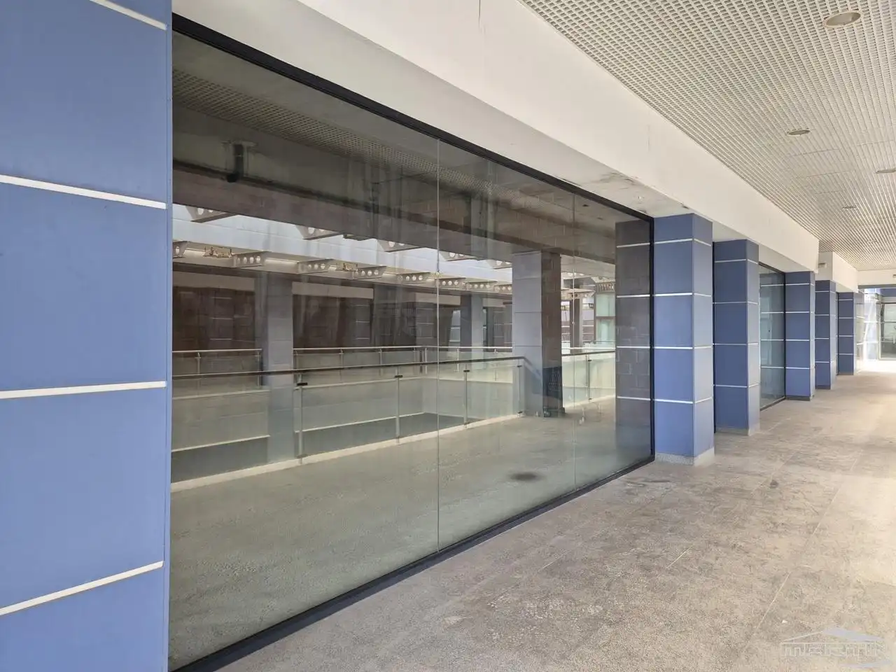 Büro zur Miete in Lucena