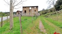 Country house for sale in Guriezo