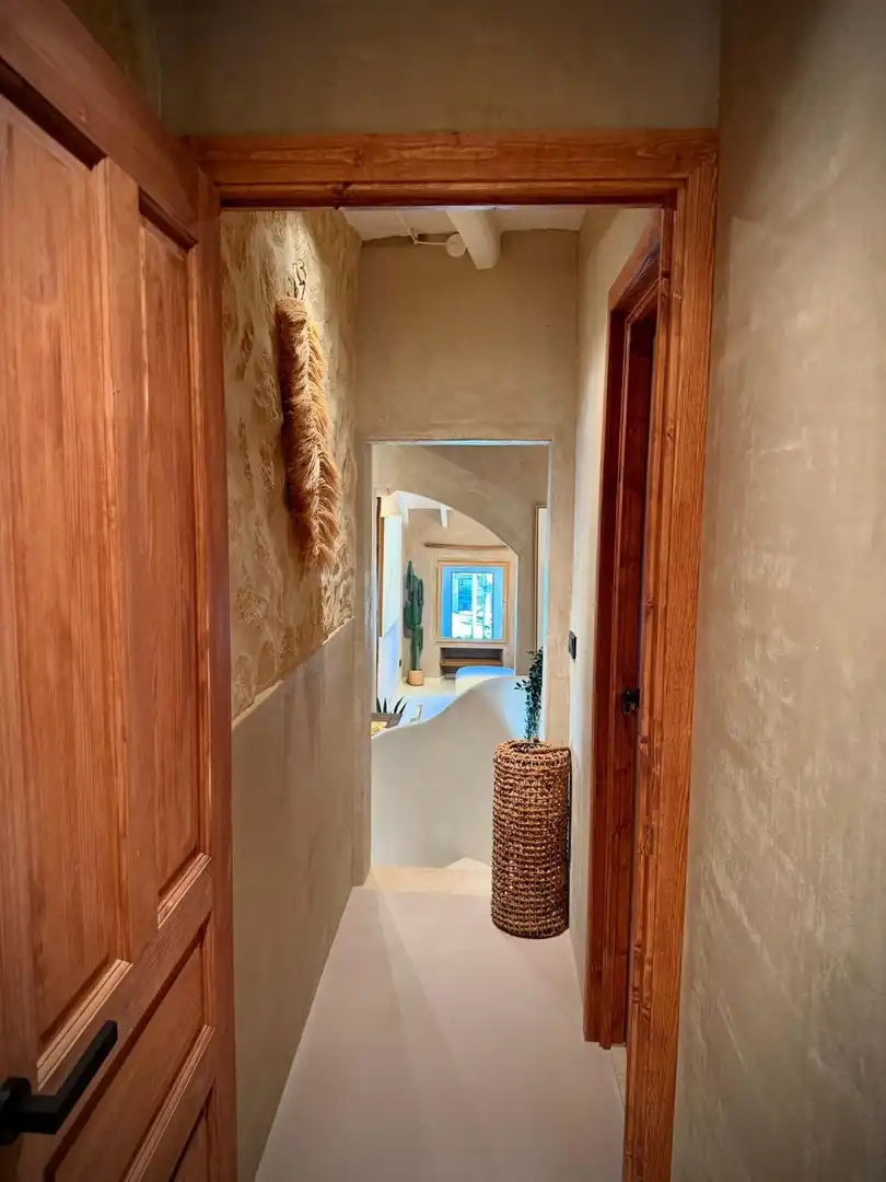 Wohnung zum Verkauf in Llucmajor pueblo, imagen 16