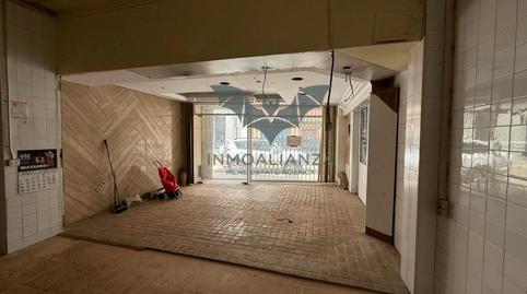 Foto 2 de Casa adosada en venta en Carrer la Tauleta, Alfafar, Valencia