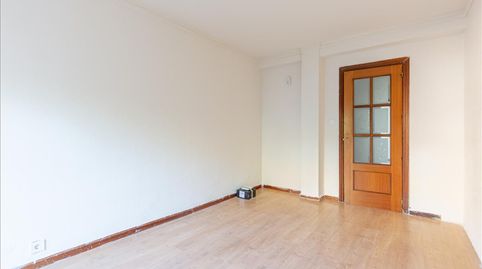 Photo 3 of Flat for sale in Salvador Alonso, San Isidro, Madrid Capital