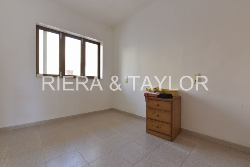 Pis en venda a Porto Cristo