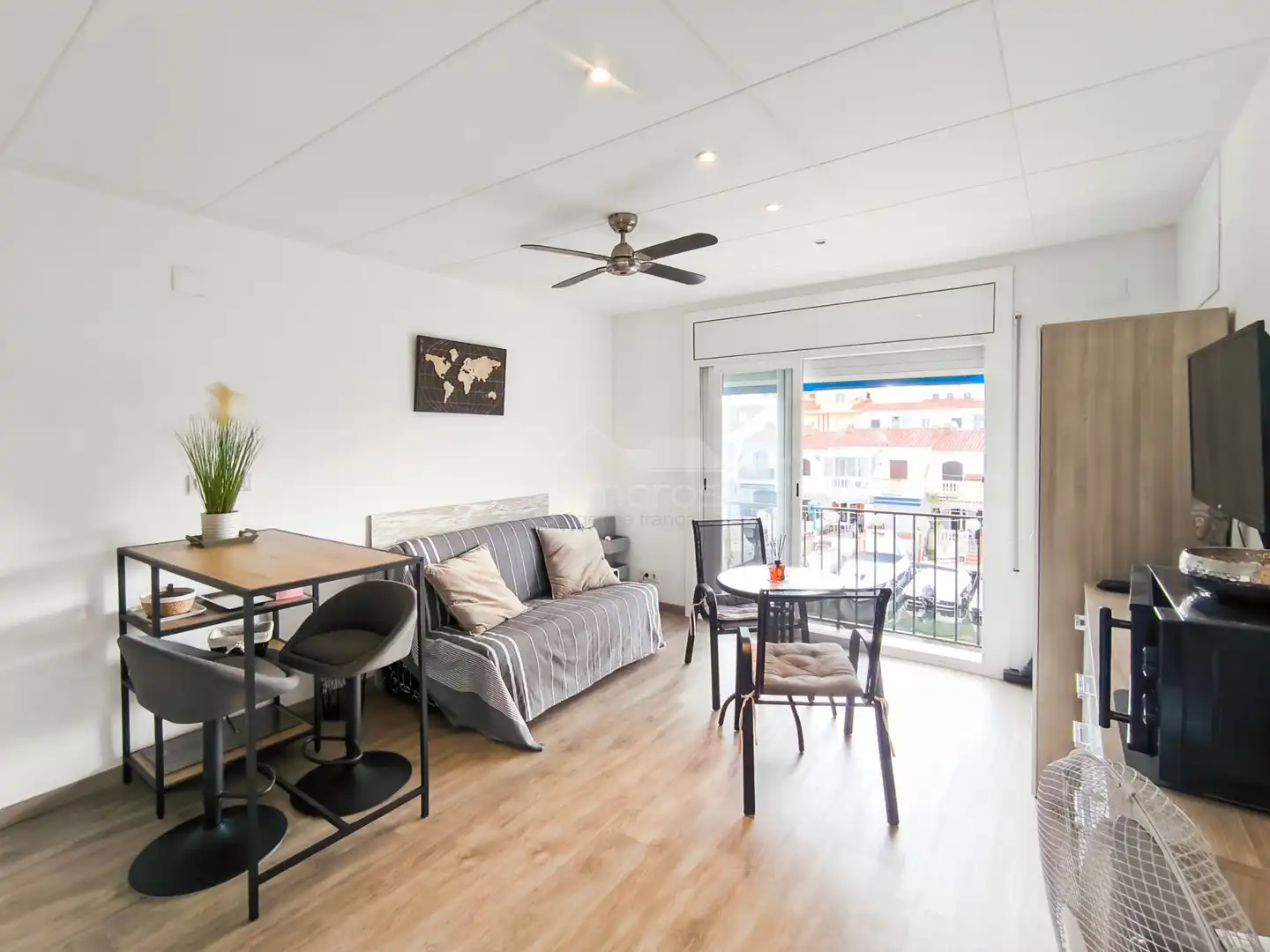 Appartement à vendre à N/A, imagen 2