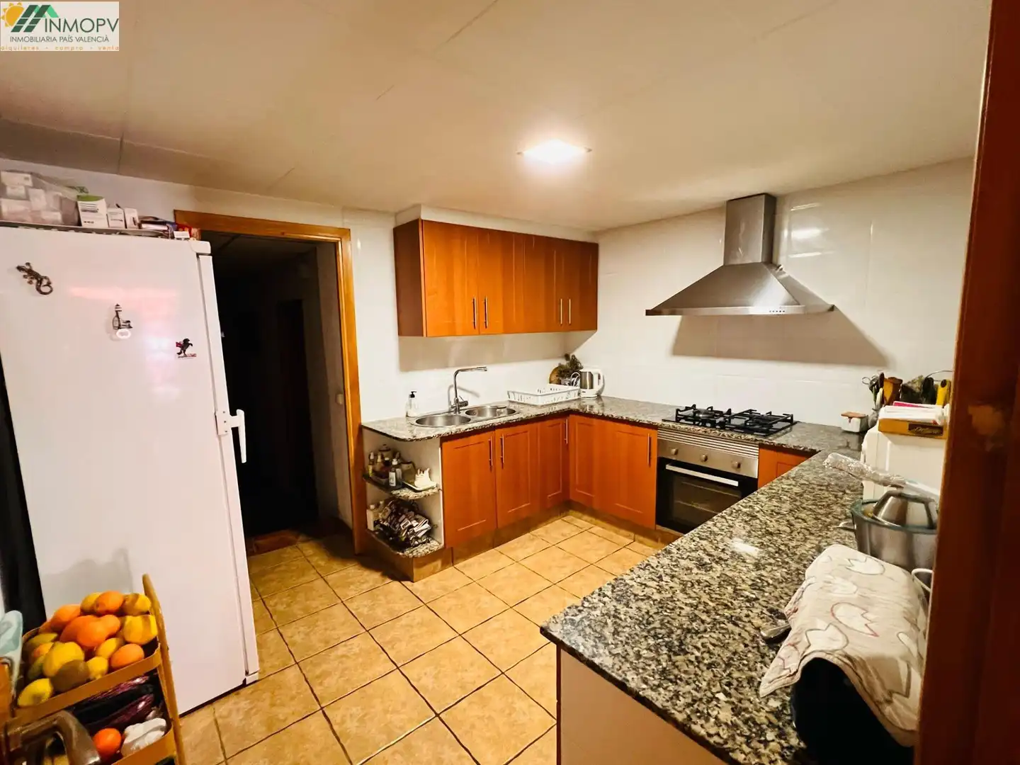 Haus mit Terrasse zum Verkauf in Càlig, imagen 6