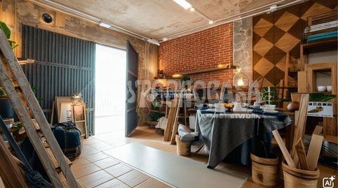 Foto 2 de Casa o chalet en venta en La Esperanza - Llano del Moro, El Rosario