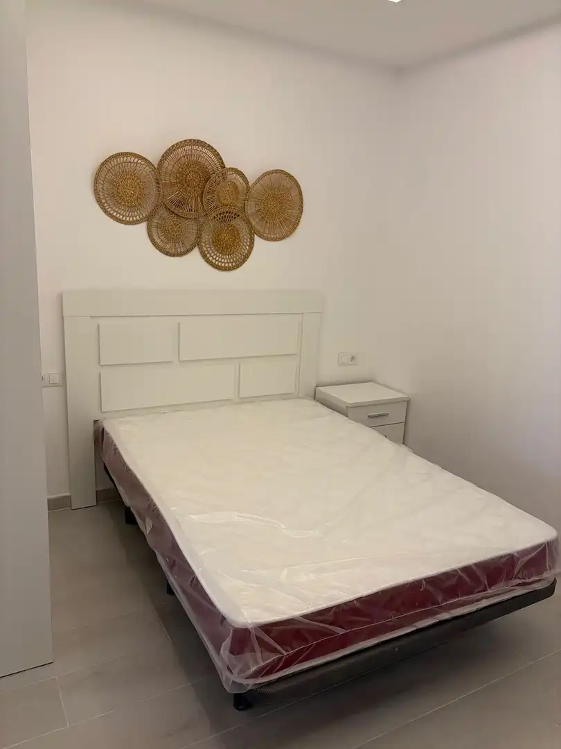 Apartamento en venta en carlota alessandri, imagen 14