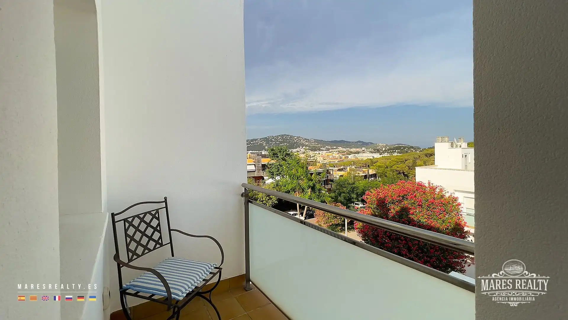 House with pool for sale in Sa Boadella, imagen 28