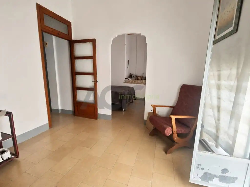 House with terrace for sale in L'Alcúdia, imagen 7